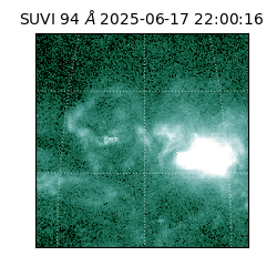 suvi - 2025-06-17T22:00:16.313000