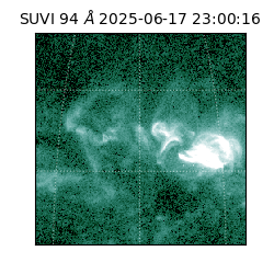 suvi - 2025-06-17T23:00:16.485000