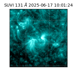 suvi - 2025-06-17T10:01:24.240000