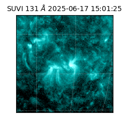 suvi - 2025-06-17T15:01:25.102000