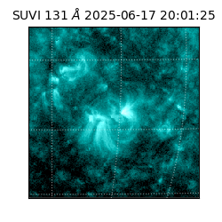 suvi - 2025-06-17T20:01:25.960000