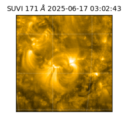 suvi - 2025-06-17T03:02:43.051000