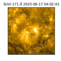 suvi - 2025-06-17T04:02:43.219000