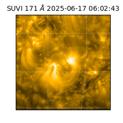 suvi - 2025-06-17T06:02:43.549000