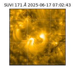 suvi - 2025-06-17T07:02:43.735000