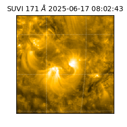 suvi - 2025-06-17T08:02:43.909000