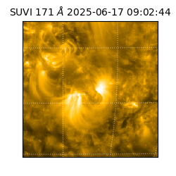 suvi - 2025-06-17T09:02:44.081000