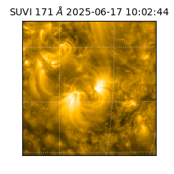 suvi - 2025-06-17T10:02:44.253000