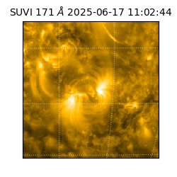 suvi - 2025-06-17T11:02:44.425000