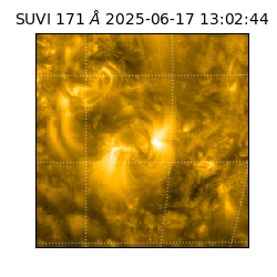 suvi - 2025-06-17T13:02:44.773000