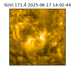 suvi - 2025-06-17T14:02:44.943000