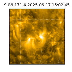 suvi - 2025-06-17T15:02:45.115000