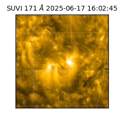 suvi - 2025-06-17T16:02:45.289000