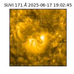 suvi - 2025-06-17T19:02:45.803000