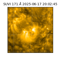 suvi - 2025-06-17T20:02:45.973000