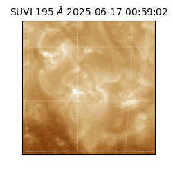 suvi - 2025-06-17T00:59:02.693000