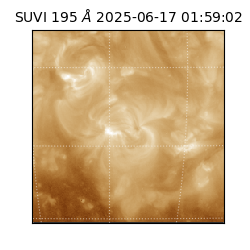 suvi - 2025-06-17T01:59:02.865000