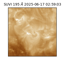 suvi - 2025-06-17T02:59:03.035000