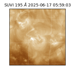 suvi - 2025-06-17T05:59:03.555000