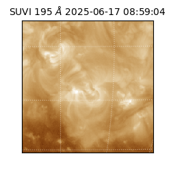 suvi - 2025-06-17T08:59:04.071000