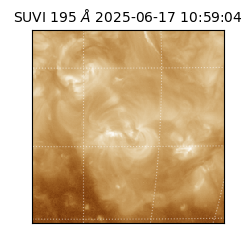 suvi - 2025-06-17T10:59:04.415000