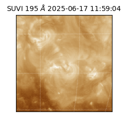 suvi - 2025-06-17T11:59:04.589000