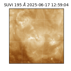 suvi - 2025-06-17T12:59:04.761000