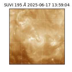 suvi - 2025-06-17T13:59:04.933000