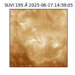 suvi - 2025-06-17T14:59:05.105000