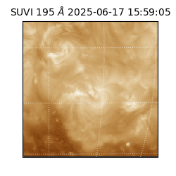 suvi - 2025-06-17T15:59:05.279000