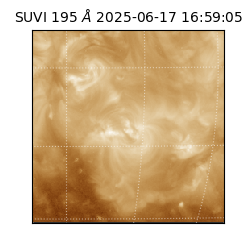 suvi - 2025-06-17T16:59:05.451000