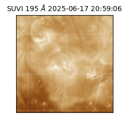 suvi - 2025-06-17T20:59:06.137000