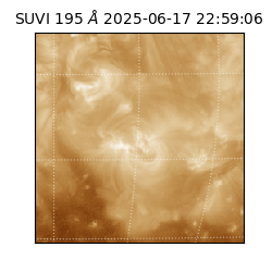 suvi - 2025-06-17T22:59:06.483000