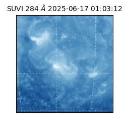 suvi - 2025-06-17T01:03:12.695000