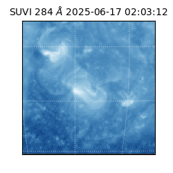 suvi - 2025-06-17T02:03:12.867000