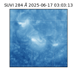 suvi - 2025-06-17T03:03:13.037000