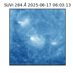 suvi - 2025-06-17T06:03:13.557000