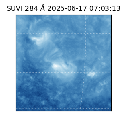 suvi - 2025-06-17T07:03:13.729000