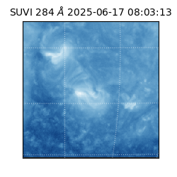 suvi - 2025-06-17T08:03:13.901000