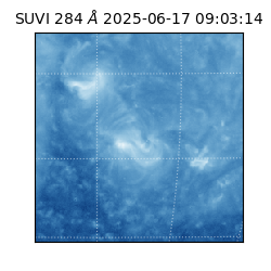 suvi - 2025-06-17T09:03:14.073000