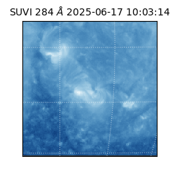 suvi - 2025-06-17T10:03:14.247000