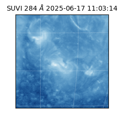 suvi - 2025-06-17T11:03:14.417000