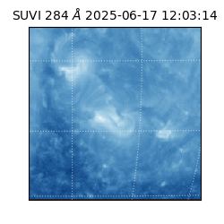 suvi - 2025-06-17T12:03:14.591000