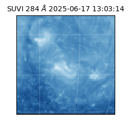 suvi - 2025-06-17T13:03:14.747000