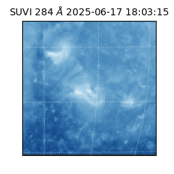 suvi - 2025-06-17T18:03:15.625000