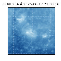 suvi - 2025-06-17T21:03:16.139000