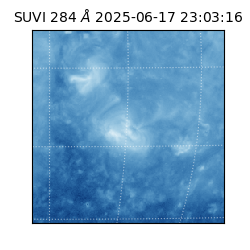 suvi - 2025-06-17T23:03:16.485000