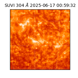 suvi - 2025-06-17T00:59:32.677000