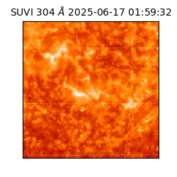 suvi - 2025-06-17T01:59:32.865000