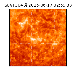 suvi - 2025-06-17T02:59:33.035000